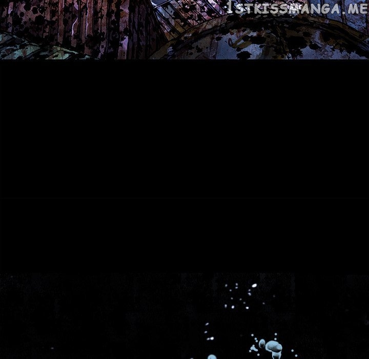 Leviathan, Chapter 182 image 92